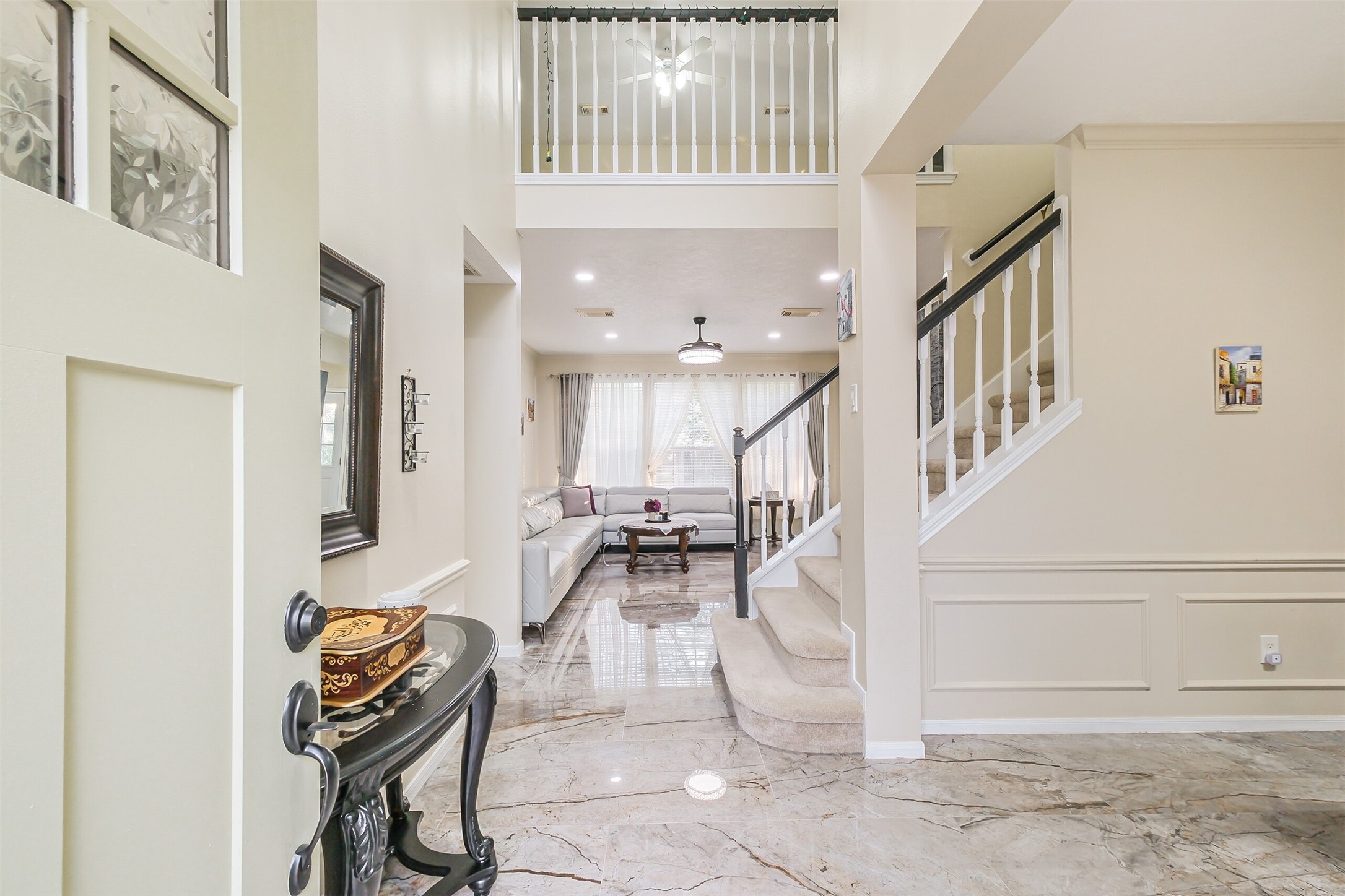 214 Burkwood Court Sugar Land TX 77479