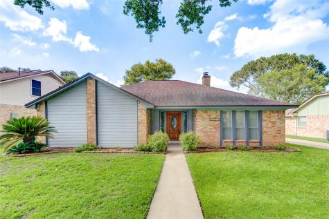 10614 Mills Circle Houston TX 77070