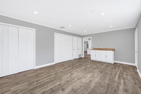 5234 Saxon Drive Houston TX 77092
