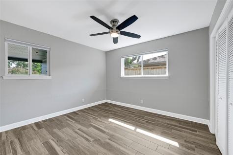5234 Saxon Drive Houston TX 77092