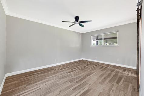5234 Saxon Drive Houston TX 77092