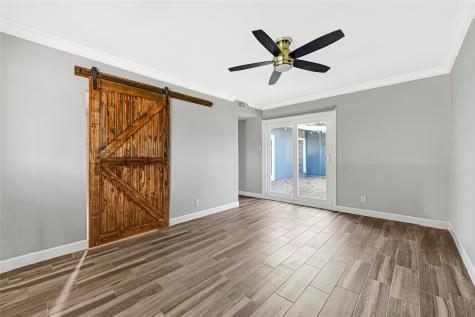 5234 Saxon Drive Houston TX 77092