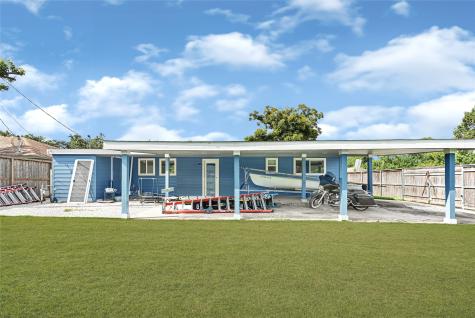 5234 Saxon Drive Houston TX 77092