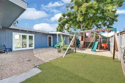 5234 Saxon Drive Houston TX 77092