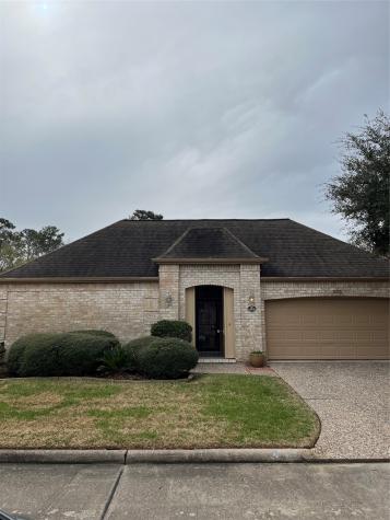 303 Champions Colony Iii Houston TX 77069