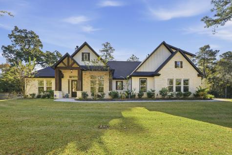 33710 Walnut Grove Drive Magnolia TX 77355
