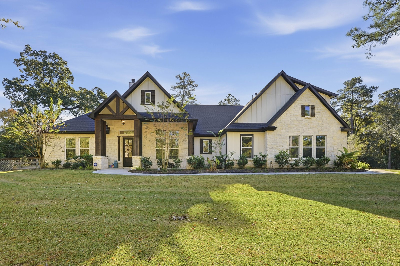 33710 Walnut Grove Drive Magnolia TX 77355