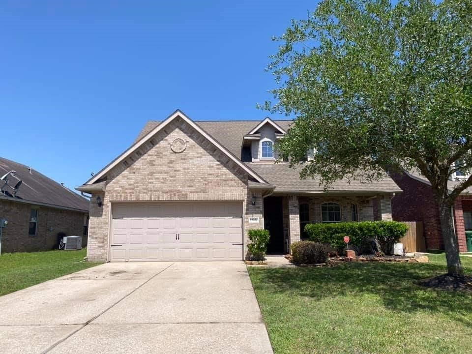 15227 Judy Baytown TX 77523