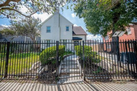2906 Southmore Boulevard Houston TX 77004