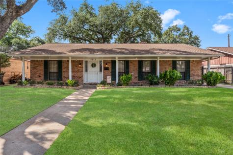 7914 Glenheath Street Houston TX 77061