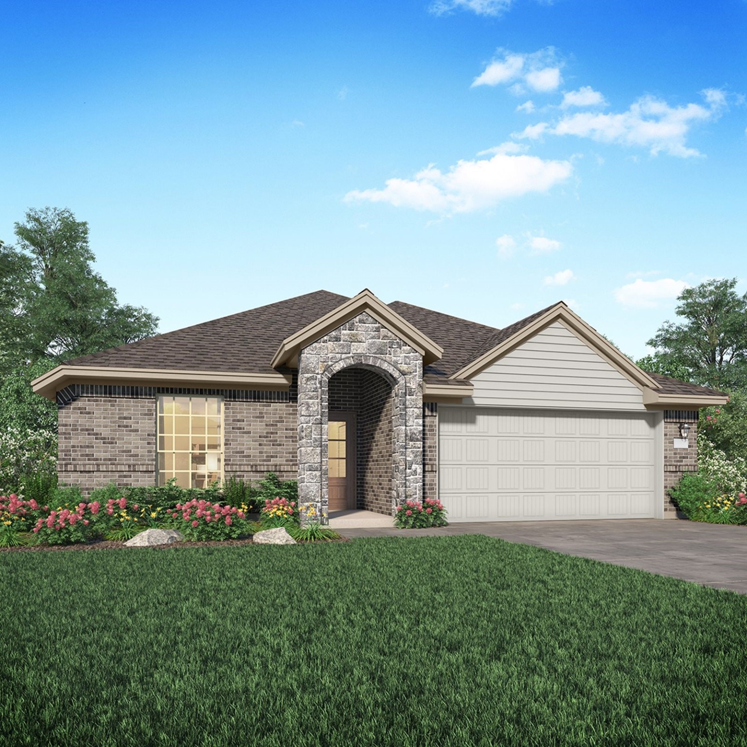 4222 Sterling View Boulevard Baytown TX 77521