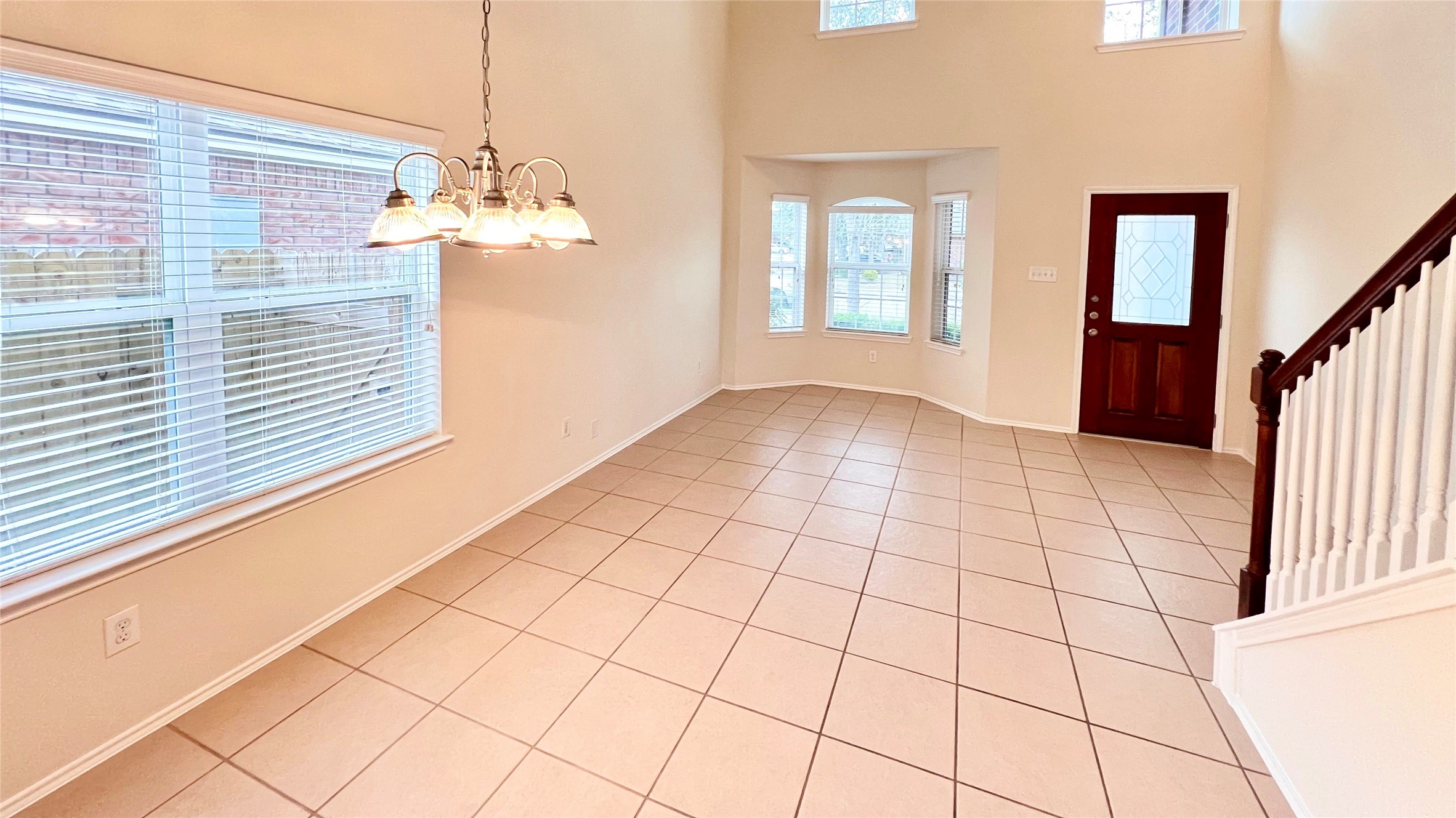 1114 Aster Road Missouri City TX 77489