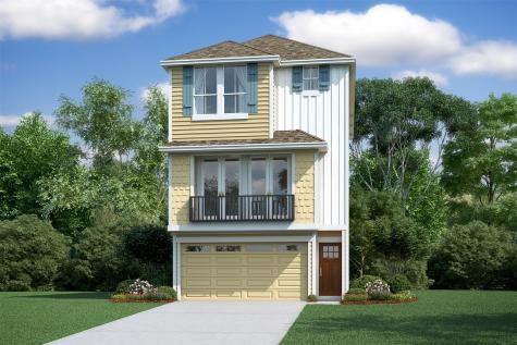 2014 Groveland Glen Drive Houston TX 77051