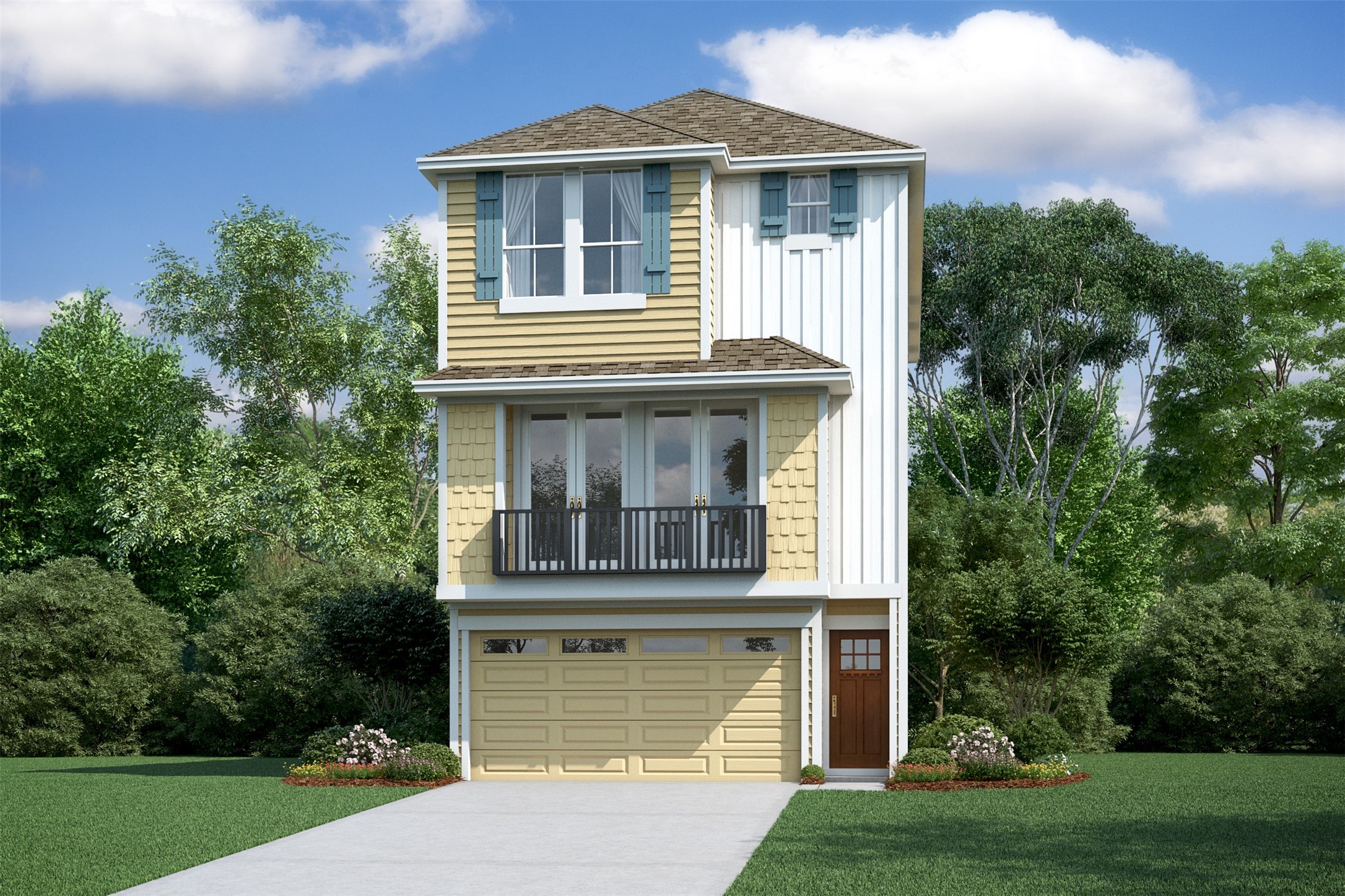 2014 Groveland Glen Drive Houston TX 77051