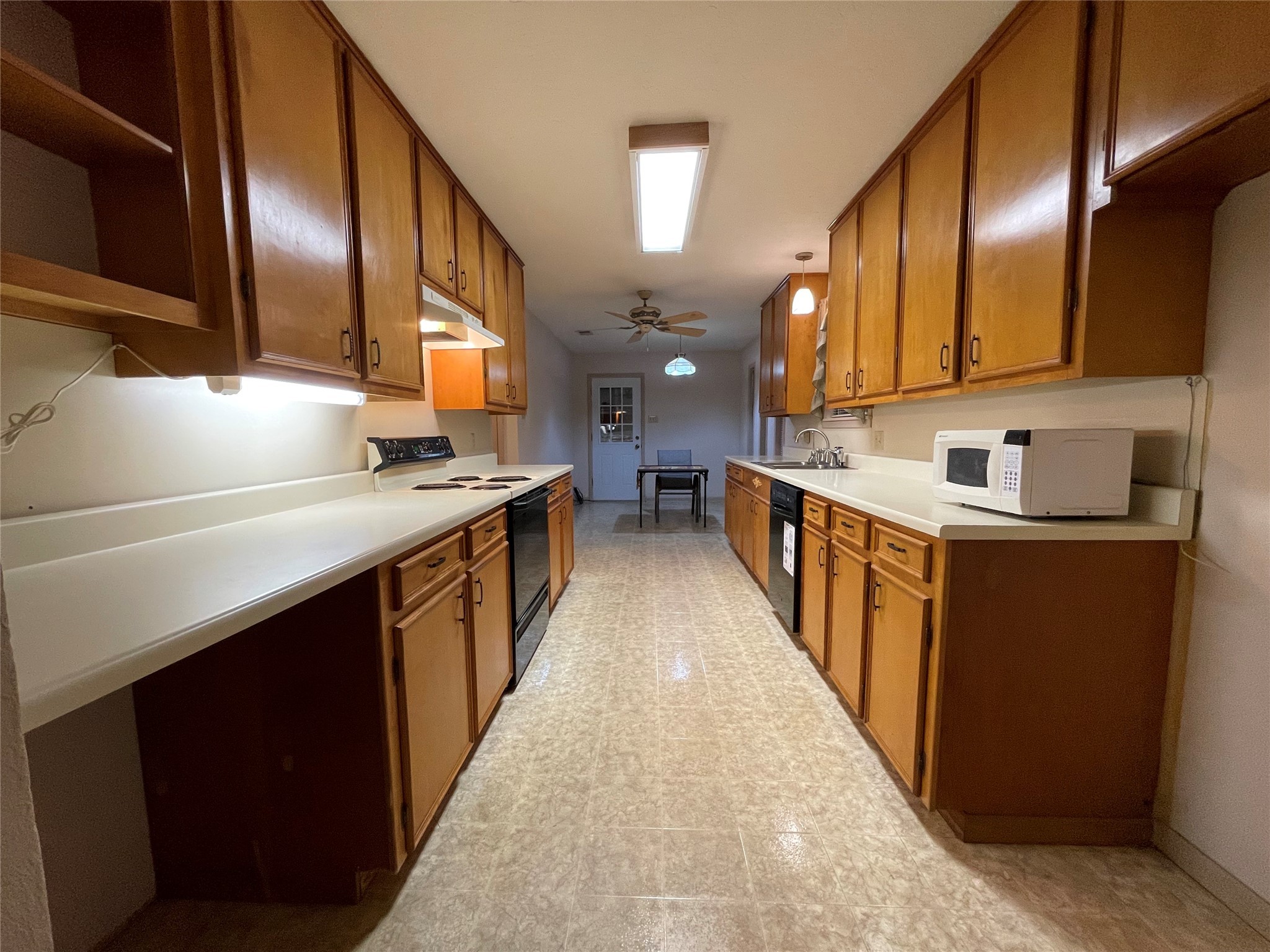 2906 Lake Forest Drive Nacogdoches TX 75964