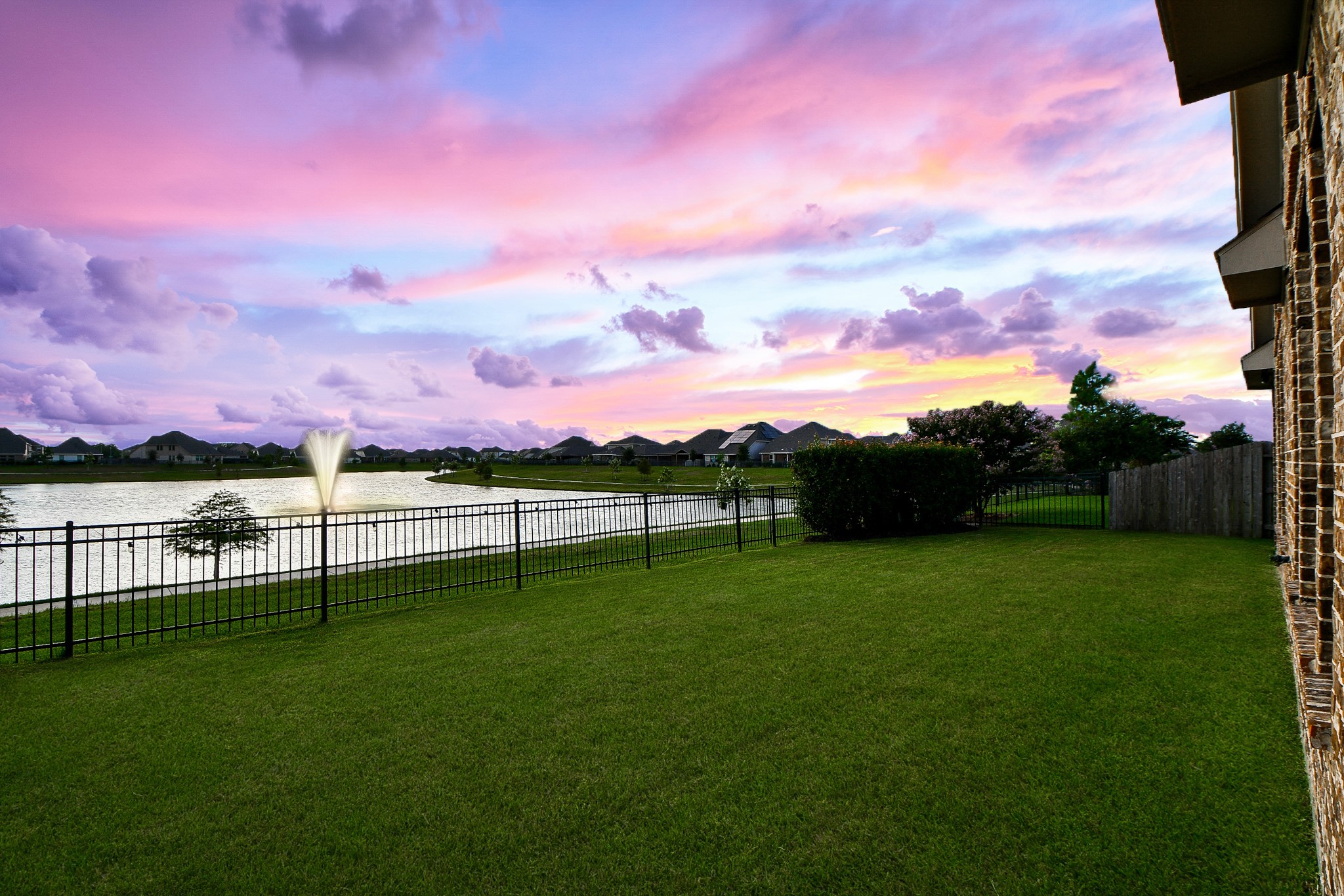 4315 Sandhill Terrace Lane Katy TX 77493