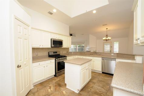 7443 Colony Bend Lane Missouri City TX 77459