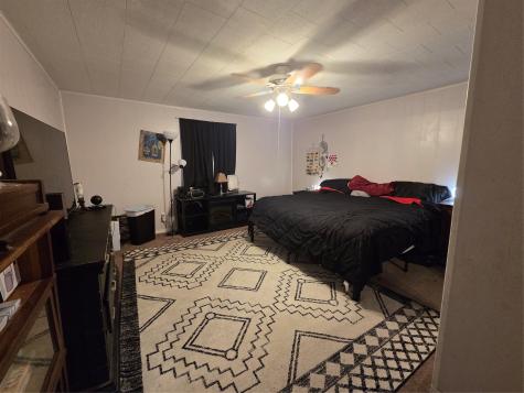 101 Gladiola Street Lake Jackson TX 77566