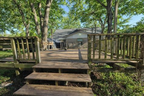 101 Gladiola Street Lake Jackson TX 77566