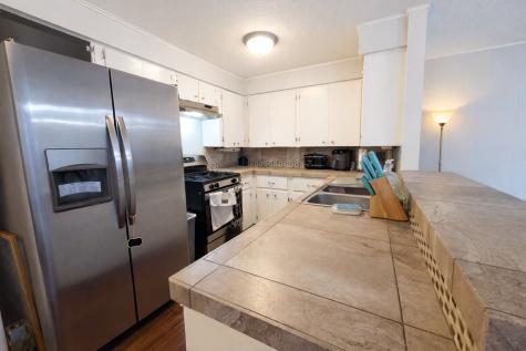 101 Gladiola Street Lake Jackson TX 77566