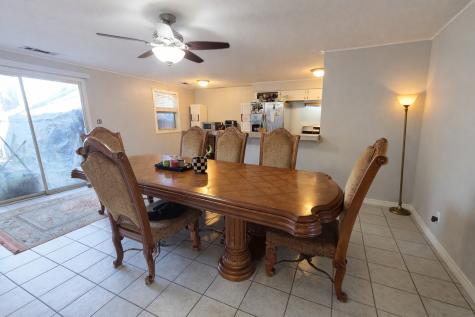 101 Gladiola Street Lake Jackson TX 77566