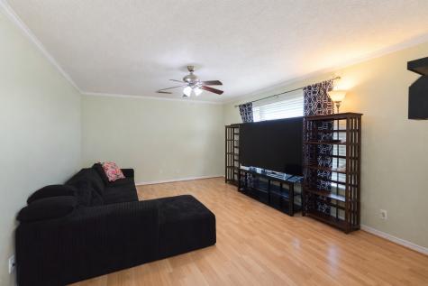 101 Gladiola Street Lake Jackson TX 77566