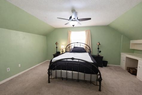 101 Gladiola Street Lake Jackson TX 77566