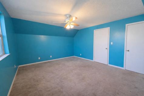 101 Gladiola Street Lake Jackson TX 77566