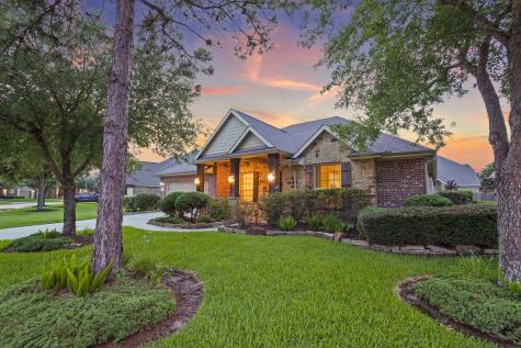 12935 Picket Hills Lane Humble TX 77346
