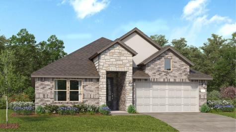 4706 Stoney Terrace Trail Baytown TX 77521