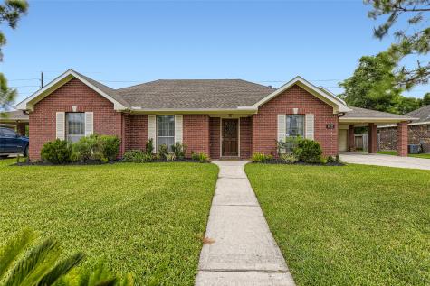 6535 Granbury Road Manvel TX 77578