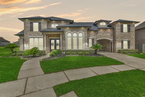15622 Marble Canyon Way Houston TX 77044