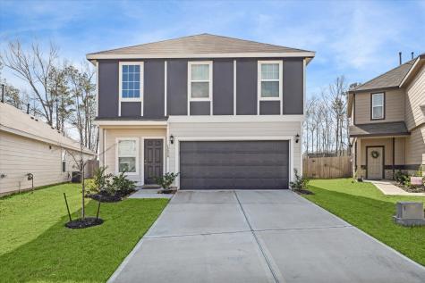 13870 Green Heron Way Splendora TX 77372