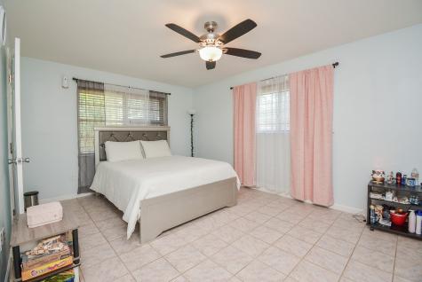 2405 Cunningham Drive Pearland TX 77581