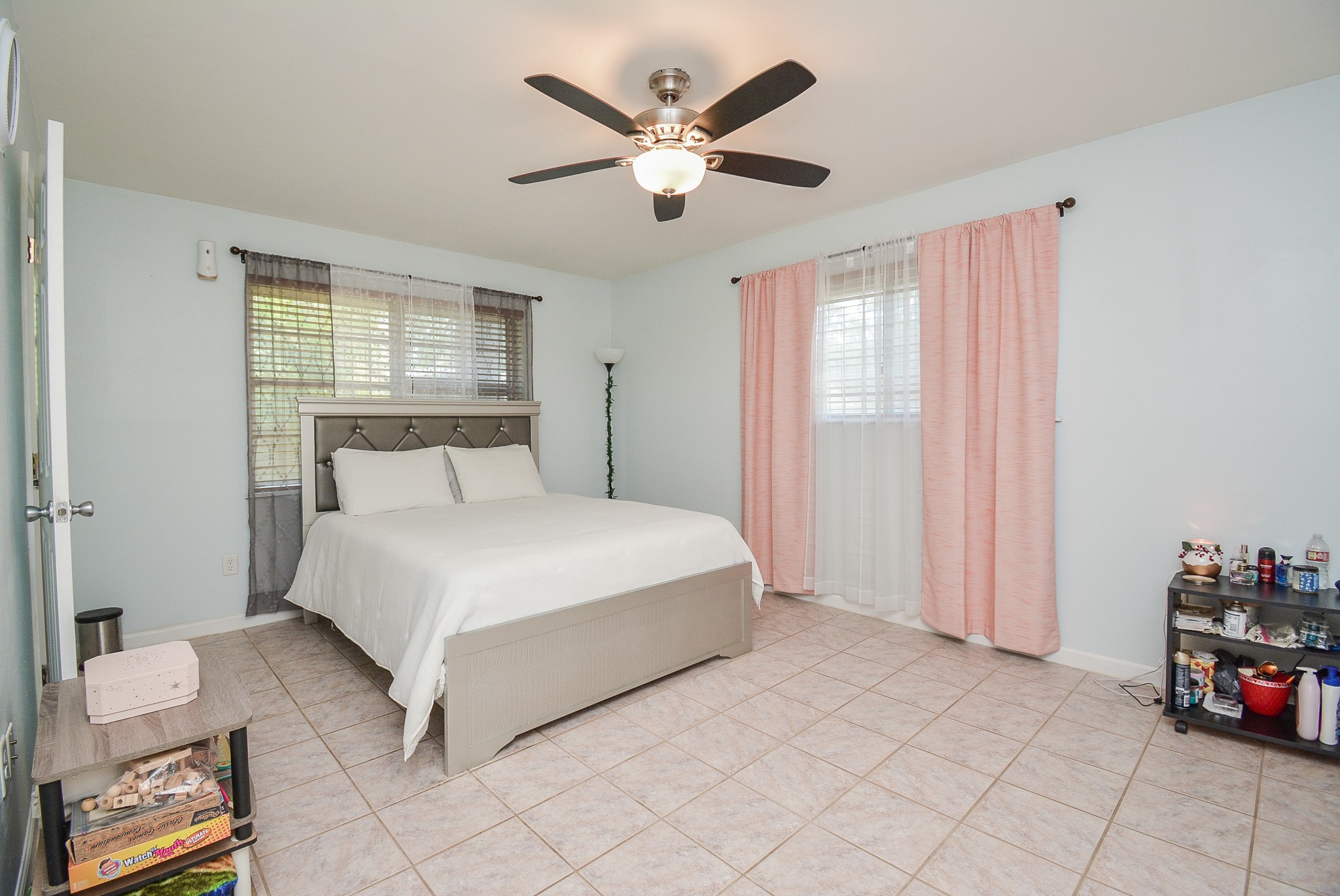 2405 Cunningham Drive Pearland TX 77581