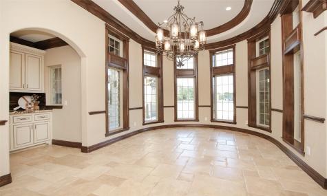 624 High Meadow Ranch Drive Magnolia TX 77355