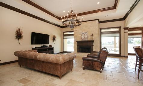 624 High Meadow Ranch Drive Magnolia TX 77355