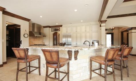 624 High Meadow Ranch Drive Magnolia TX 77355