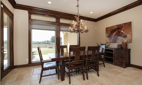 624 High Meadow Ranch Drive Magnolia TX 77355