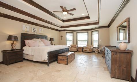 624 High Meadow Ranch Drive Magnolia TX 77355