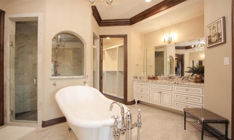 624 High Meadow Ranch Drive Magnolia TX 77355