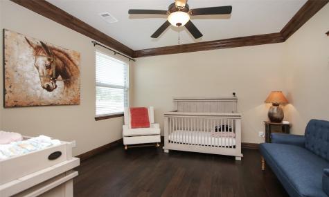 624 High Meadow Ranch Drive Magnolia TX 77355