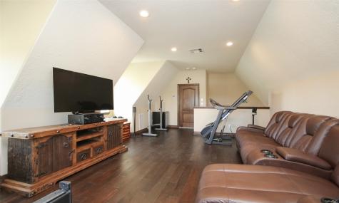 624 High Meadow Ranch Drive Magnolia TX 77355