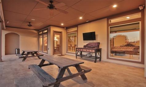 624 High Meadow Ranch Drive Magnolia TX 77355