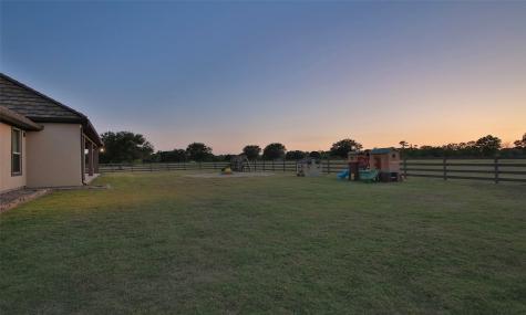 624 High Meadow Ranch Drive Magnolia TX 77355