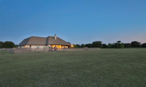 624 High Meadow Ranch Drive Magnolia TX 77355