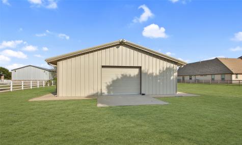 624 High Meadow Ranch Drive Magnolia TX 77355