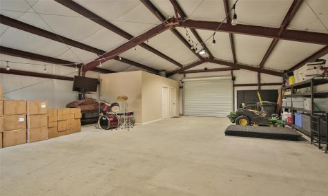 624 High Meadow Ranch Drive Magnolia TX 77355