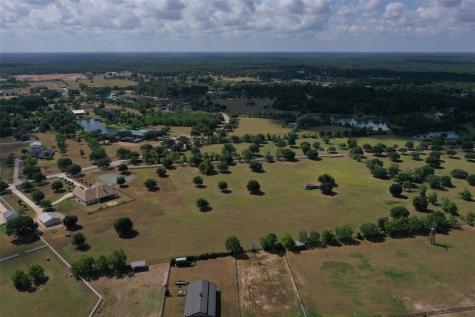 624 High Meadow Ranch Drive Magnolia TX 77355