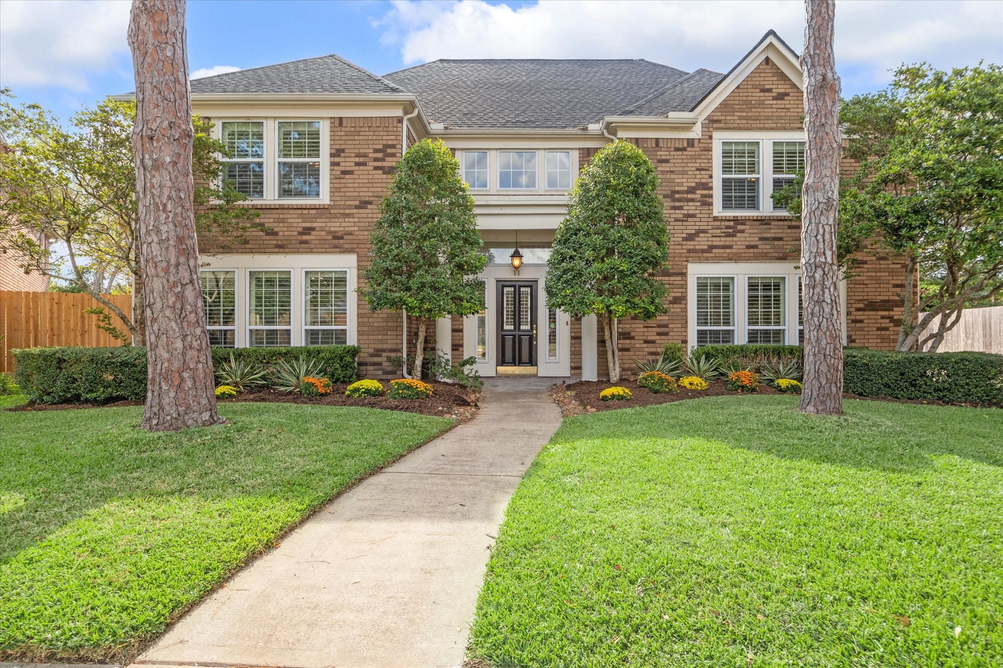 11 Dumfries Street Sugar Land TX 77479